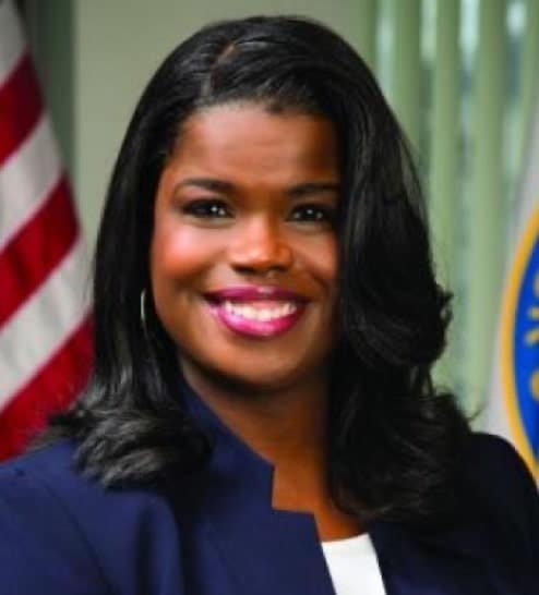 Experts - Kim Foxx b-min