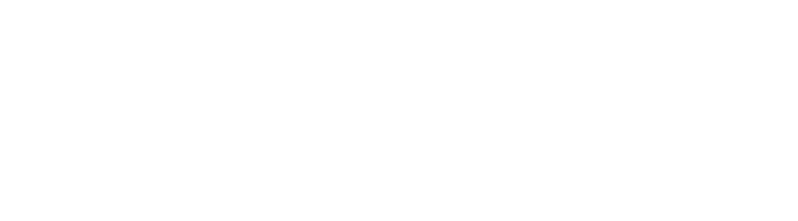 Logo - Galaxy Gives