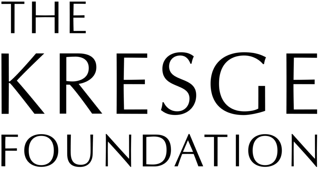 The_Kresge_Foundation_logo.svg