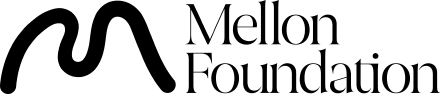 logo-mellon-foundation